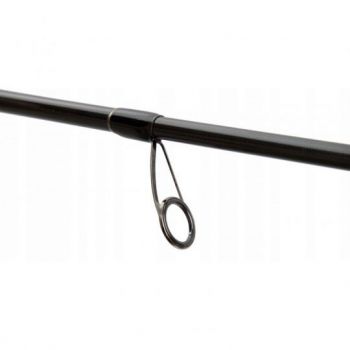 WĘDKA MIKADO SENSUAL N.G POCKET FLOAT 3,90m 30g