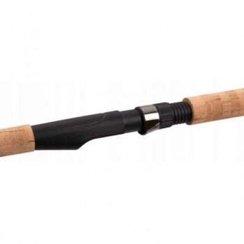 WĘDKA MIKADO SENSUAL N.G POCKET FLOAT 3,90m 30g