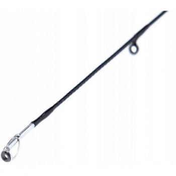 WĘDKA MIKADO SENSUAL N.G MEDIUM SPIN 2,35m 28g
