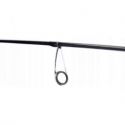 WĘDKA MIKADO SENSUAL N.G MEDIUM SPIN 2,35m 28g