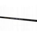 WĘDKA MIKADO SENSUAL N.G MEDIUM SPIN 2,35m 28g