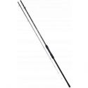 WĘDKA MIKADO KATSUDO SLIM METHOD FEEDER 3,30m 90g