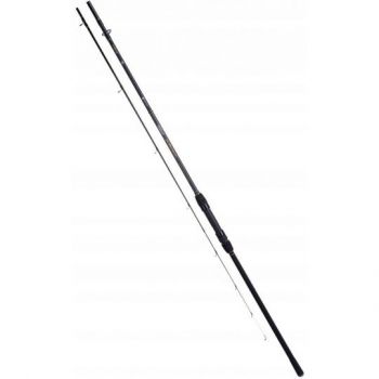 WĘDKA MIKADO KATSUDO SLIM METHOD FEEDER 3,30m 90g