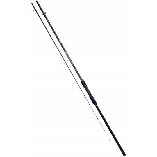 WĘDKA MIKADO KATSUDO SLIM METHOD FEEDER 3,30m 90g WĘDKA MIKADO KATSUDO SLIM METHOD FEEDER 3,30m 90g
