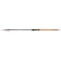 WĘDKA MIKADO LX LEXUS TELE MATCH 4,00m 400cm 25g