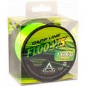 ŻYŁKA ANACONDA FLUOVIS CARP LINE 1200m 0,30mm