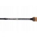 WĘDKA MIKADO X-PLODE N.G. ULTRA FINE SPIN 2,40m 8g