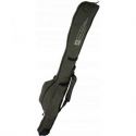POKROWIEC MIKADO ENCLAVE SLIM 3 WĘDKI 10ft 170cm