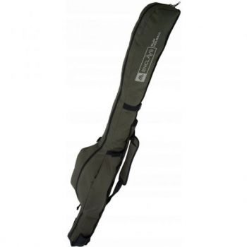 POKROWIEC MIKADO ENCLAVE SLIM 3 WĘDKI 10ft 170cm