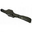 POKROWIEC MIKADO ENCLAVE SLIM 3 WĘDKI 10ft 170cm