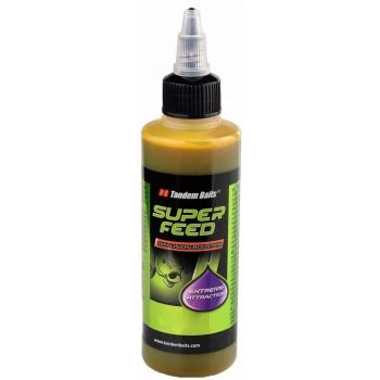BOOSTER TANDEM BAITS DIFFUSION COCO WANILIA 100ML