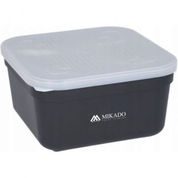 PUDEŁKO MIKADO NA PRZYNĘTY UAC-G008 16.5x16.5x8.5c