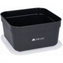 PUDEŁKO MIKADO NA PRZYNĘTY UAC-G008 16.5x16.5x8.5c