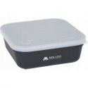 PUDEŁKO MIKADO NA PRZYNĘTY UAC-G007 16.5x16.5x5.5c