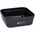 PUDEŁKO MIKADO NA PRZYNĘTY UAC-G007 16.5x16.5x5.5c