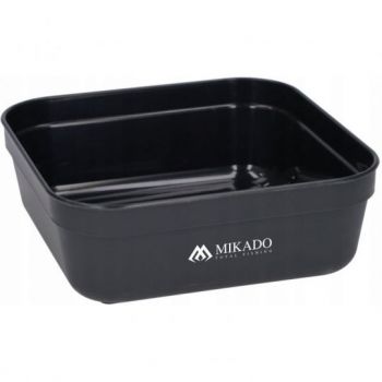 PUDEŁKO MIKADO NA PRZYNĘTY UAC-G007 16.5x16.5x5.5c