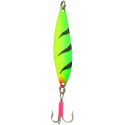 BŁYSTKA WAHADŁOWA MIKADO ZOE 18g 7,9cm KOLOR 08