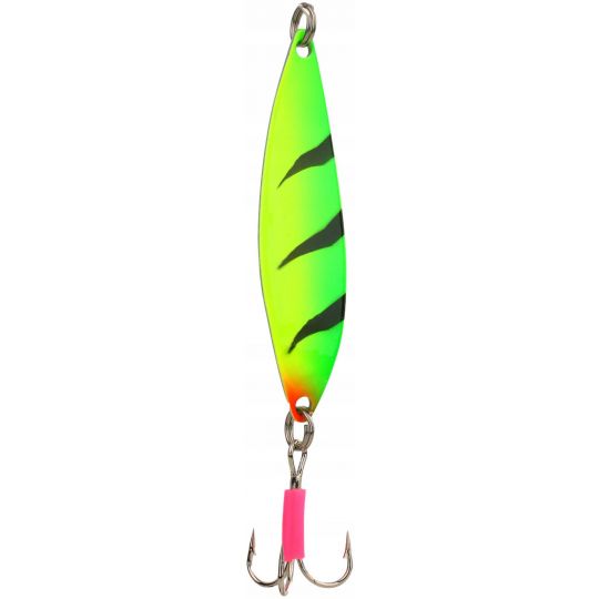 BŁYSTKA WAHADŁOWA MIKADO ZOE 18g 7,9cm KOLOR 08 BŁYSTKA WAHADŁOWA MIKADO ZOE 18g 7,9cm KOLOR 08