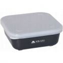 PUDEŁKO MIKADO NA PRZYNĘTY UAC-G006 13x13x5cm