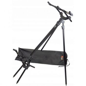 STANOWISKO PROLOGIC C-SERIES CONVERTIBLE LONG LEGS