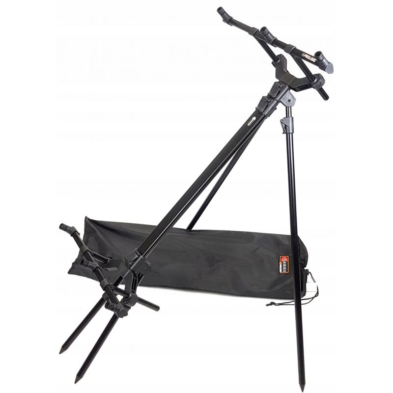 STANOWISKO PROLOGIC C-SERIES CONVERTIBLE LONG LEGS STANOWISKO PROLOGIC C-SERIES CONVERTIBLE LONG LEGS