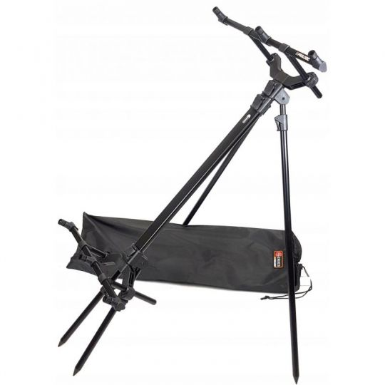STANOWISKO PROLOGIC C-SERIES CONVERTIBLE LONG LEGS STANOWISKO PROLOGIC C-SERIES CONVERTIBLE LONG LEGS
