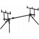 STANOWISKO PROLOGIC C-SERIES CONVERTIBLE 3 ROD POD