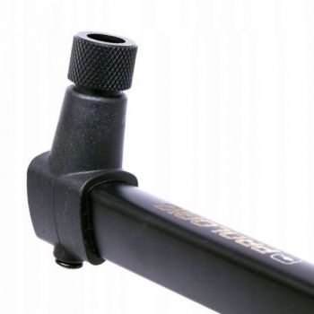 STANOWISKO PROLOGIC C-SERIES CONVERTIBLE 3 ROD POD