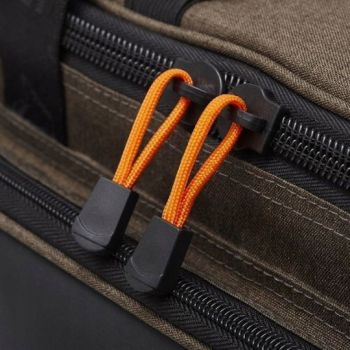 TORBA SAVAGE GEAR SYSTEM BOX XL + 3 PUDEŁKA 59L