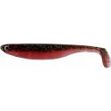 GUMA WESTIN SLIM SHADTEEZ 5cm 1g SANGRIA