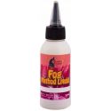 LIQUID BANDIT CARP FOG 60ml DODATEK EUPHORIA