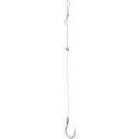ZESTAW SUMOWY UNI CAT POWER HOOK RIG 4/0 85kg