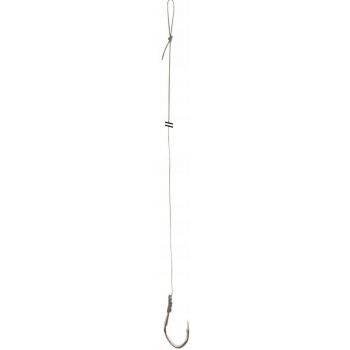 ZESTAW SUMOWY UNI CAT POWER HOOK RIG 4/0 85kg