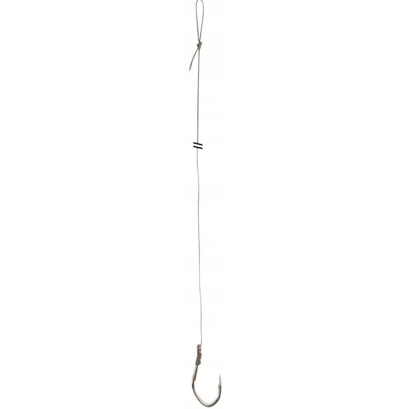 ZESTAW SUMOWY UNI CAT POWER HOOK RIG 4/0 85kg ZESTAW SUMOWY UNI CAT POWER HOOK RIG 4/0 85kg