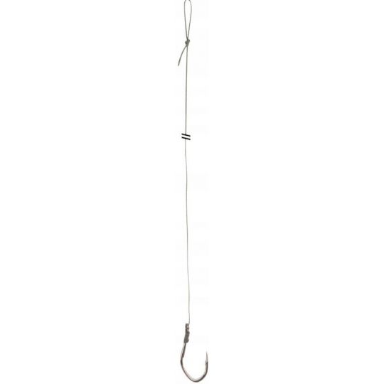 ZESTAW SUMOWY UNI CAT POWER HOOK RIG 4/0 85kg ZESTAW SUMOWY UNI CAT POWER HOOK RIG 4/0 85kg