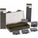 PUDEŁKO ANACONDA ORGANIZER SESSION TACKLE BOX