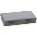 PUDEŁKO ANACONDA ORGANIZER SESSION TACKLE BOX