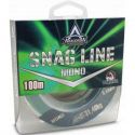 ŻYŁKA ANACONDA MONO SNAG LINE STRZAŁÓWKA 0,58mm