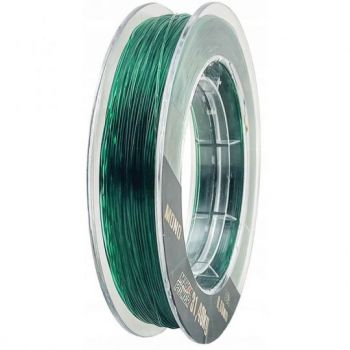 ŻYŁKA ANACONDA MONO SNAG LINE STRZAŁÓWKA 0,58mm