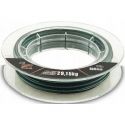 PLECIONKA ANACONDA SHOCK SNAG LEADER 50m 0,40mm