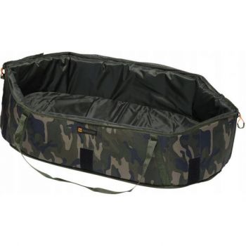 MATA KARPIOWA PROLOGIC INSPIRE UNHOOKING LARGE