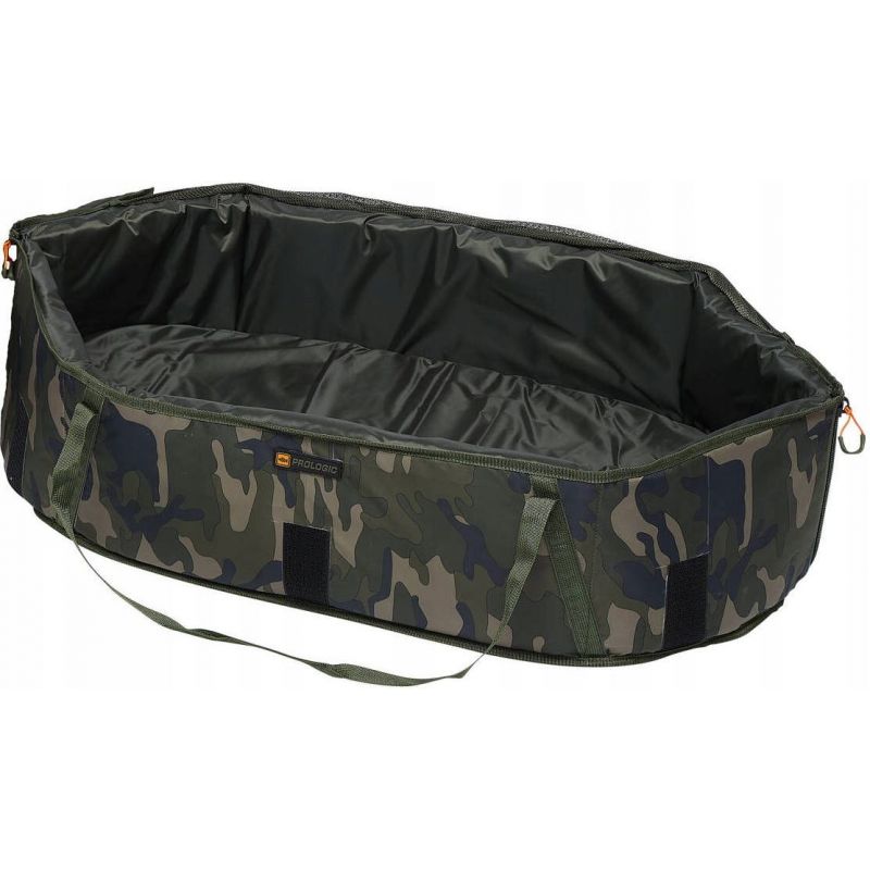 MATA KARPIOWA PROLOGIC INSPIRE UNHOOKING LARGE MATA KARPIOWA PROLOGIC INSPIRE UNHOOKING LARGE