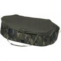 MATA KARPIOWA PROLOGIC INSPIRE UNHOOKING LARGE