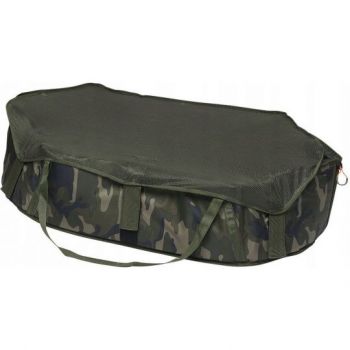 MATA KARPIOWA PROLOGIC INSPIRE UNHOOKING LARGE