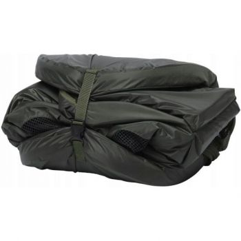 MATA KARPIOWA PROLOGIC INSPIRE UNHOOKING LARGE