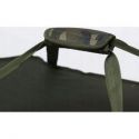 MATA KARPIOWA PROLOGIC INSPIRE UNHOOKING LARGE