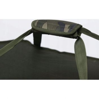 MATA KARPIOWA PROLOGIC INSPIRE UNHOOKING LARGE