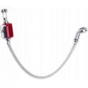 HANGER ANACONDA VIPEX STEEL CUBE ZESTAW 5 KOLORÓW