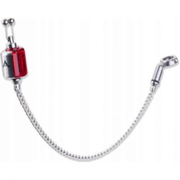 HANGER ANACONDA VIPEX STEEL CUBE ZESTAW 5 KOLORÓW