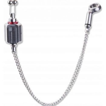 HANGER ANACONDA VIPEX STEEL CUBE ZESTAW 5 KOLORÓW